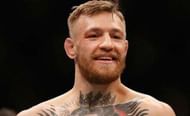 mcgregor